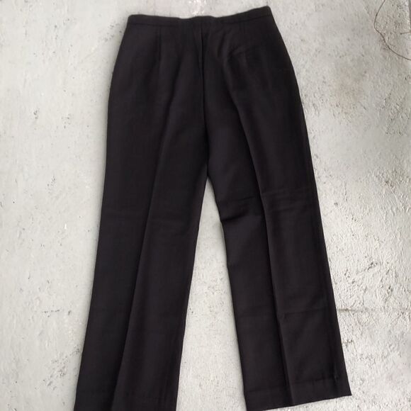 Bernard Zins Pants   - Picture 4 of 6